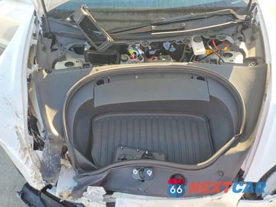 Zdjęcie 11 z 12 samochodu: 2024 TESLA MODEL 3 VIN:5YJ3E1EA5RF769467 - miniatura