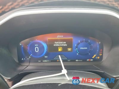 Zdjęcie 9 z 12 samochodu: 2022 FORD ESCAPE TITANIUM VIN:1FMCU9J9XNUA60088 - miniatura