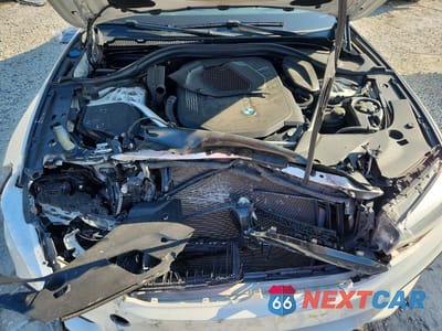 Zdjęcie 11 z 12 samochodu: 2019 BMW 540 I VIN:WBAJE5C55KWE66372 - miniatura