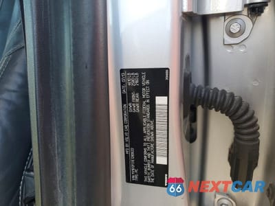 Zdjęcie 12 z 12 samochodu: 2014 VOLVO S60 T5 VIN:YV1612FS1E1280633 - miniatura