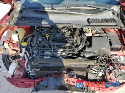 Zdjęcie 12 z 13 samochodu: 2017 FORD ESCAPE SE VIN:1FMCU0GD4HUA75911 - miniatura