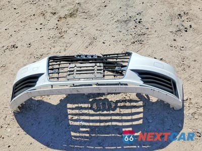 Zdjęcie 12 z 12 samochodu: 2016 AUDI A3 PREMIUM VIN:WAUB8GFF0G1067690 - miniatura