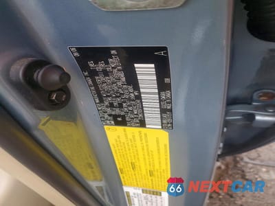 Zdjęcie 13 z 13 samochodu: 2007 LEXUS RX 350 BASE VIN:2T2HK31U97C026348 - miniatura