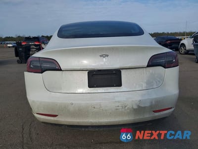 Zdjęcie 6 z 11 samochodu: 2020 TESLA MODEL 3 VIN:5YJ3E1EA7LF745906 - miniatura