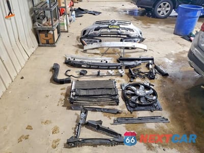 Zdjęcie 13 z 13 samochodu: 2020 MERCEDES-BENZ GLC 350E VIN:W1N0G5DB4LF776470 - miniatura