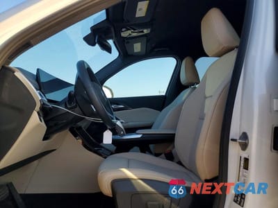 Zdjęcie 7 z 12 samochodu: 2024 BMW X1 XDRIVE28I VIN:WBX73EF02R5Z29636 - miniatura