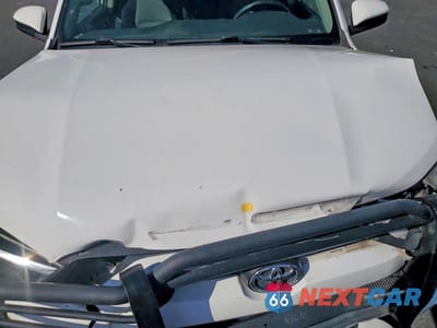 Zdjęcie 12 z 13 samochodu: 2016 TOYOTA 4RUNNER SR5 VIN:JTEBU5JR9G5396557 - miniatura