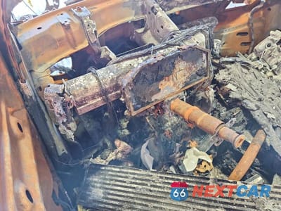 Zdjęcie 9 z 11 samochodu: 2022 AUDI Q5 PREMIUM PLUS 45 VIN:WA1EAAFY3N2112786 - miniatura