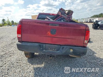 Zdjęcie 6 z 12 samochodu: 2022 RAM 1500 CLASSIC TRADESMAN VIN:1C6RR6FG7NS170203 - miniatura