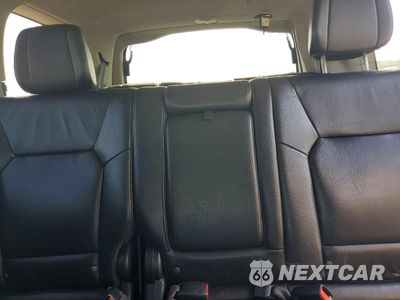 Zdjęcie 10 z 14 samochodu: 2012 HONDA PILOT EXLN VIN:5FNYF3H7XCB026647 - miniatura