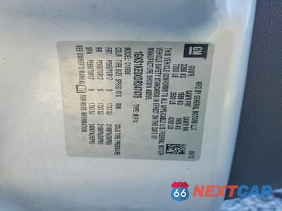 Zdjęcie 14 z 14 samochodu: 2013 GMC YUKON XL C1500 SLT VIN:1GKS1KE0XDR347478 - miniatura