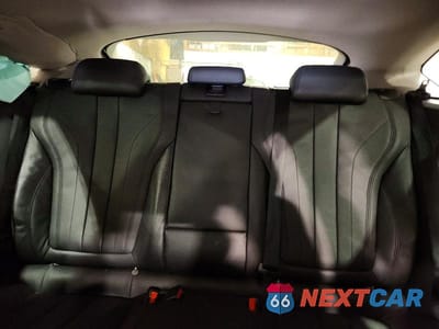 Zdjęcie 10 z 13 samochodu: 2016 BMW X6 VIN:5UXKU2C52G0N78674 - miniatura