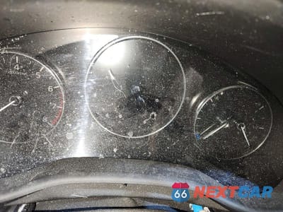 Zdjęcie 9 z 12 samochodu: 2023 MAZDA CX-30 PREMIUM VIN:3MVDMBDY0PM519492 - miniatura