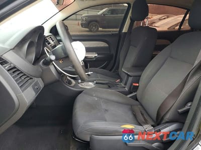 Zdjęcie 7 z 12 samochodu: 2010 CHRYSLER SEBRING TOURING VIN:1C3CC4FB5AN120129 - miniatura