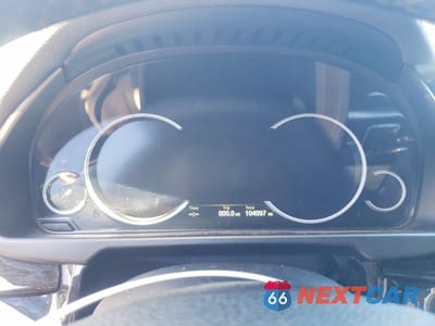 Zdjęcie 9 z 12 samochodu: 2018 BMW X6 SDRIVE35I VIN:5UXKU0C58J0G69527 - miniatura