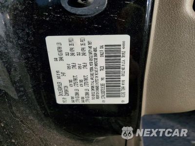 Zdjęcie 13 z 13 samochodu: 2007 DODGE 150 RAM VIN:1D7HU18267S191365 - miniatura