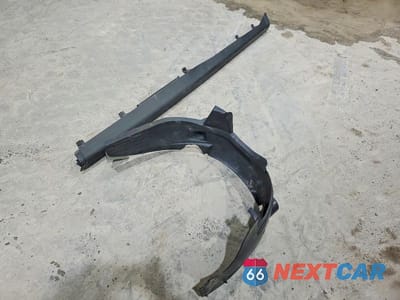 Zdjęcie 13 z 14 samochodu: 2018 DODGE GRAND CARAVAN SXT VIN:2C4RDGCG9JR302083 - miniatura