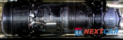 Zdjęcie 15 z 15 samochodu: 2026 BUICK ENCLAVE PREFERRED VIN:5GAERAKS0TJ217404 - miniatura