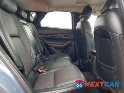 Zdjęcie 11 z 13 samochodu: 2021 MAZDA CX-30 PREMIUM VIN:3MVDMBDLXMM206918 - miniatura