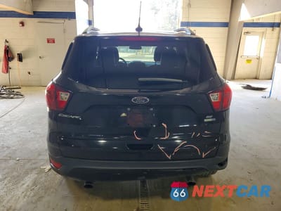 Zdjęcie 6 z 14 samochodu: 2019 FORD ESCAPE SE VIN:1FMCU9GD0KUA16186 - miniatura