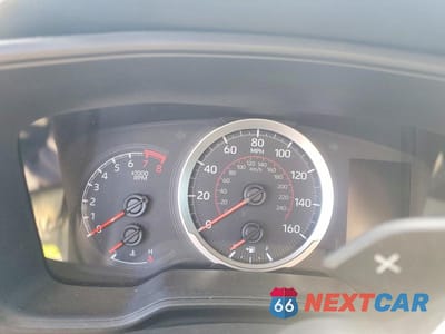 Zdjęcie 9 z 12 samochodu: 2021 TOYOTA COROLLA SE VIN:5YFS4MCE8MP070157 - miniatura