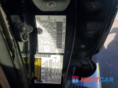 Zdjęcie 12 z 12 samochodu: 2006 TOYOTA TACOMA PRERUNNER V6 VIN:3TMJU62N96M021102 - miniatura