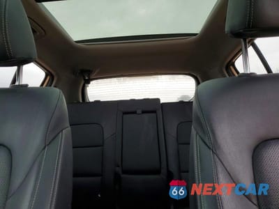 Zdjęcie 10 z 12 samochodu: 2020 KIA SPORTAGE EX VIN:KNDPN3AC1L7657976 - miniatura