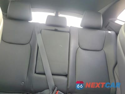 Zdjęcie 10 z 14 samochodu: 2024 LEXUS NX 350 F SPORT HANDLING VIN:2T2KGCEZ8RC045411 - miniatura