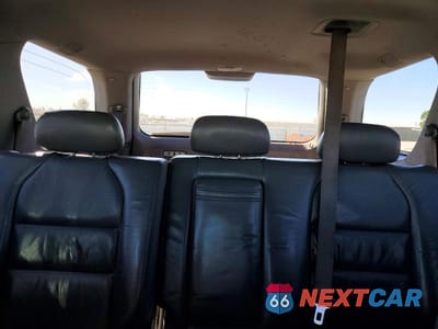 Zdjęcie 10 z 12 samochodu: 2006 ACURA MDX SPORT VIN:2HNYD18286H516818 - miniatura