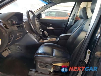 Zdjęcie 7 z 12 samochodu: 2005 VOLVO XC90 VIN:YV1CZ592751174647 - miniatura
