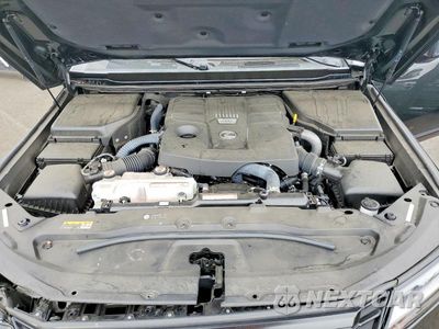 Zdjęcie 12 z 13 samochodu: 2024 LEXUS GX 550 PREMIUM+ VIN:JTJTBCDX6R5003515 - miniatura
