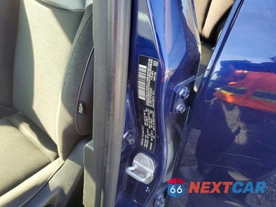 Zdjęcie 12 z 12 samochodu: 2016 FIAT 500X EASY VIN:ZFBCFYBT9GP460487 - miniatura