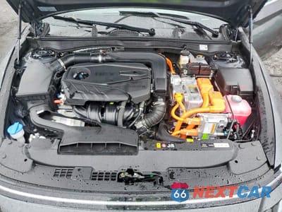 Zdjęcie 11 z 11 samochodu: 2026 HYUNDAI SONATA HYBRID BLUE VIN:KMHL24JJ0TA147239 - miniatura