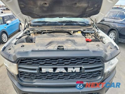 Zdjęcie 11 z 11 samochodu: 2022 RAM 2500 TRADESMAN 4WD 6.4L V8 VIN:3C6UR5CJ6NG203137 - miniatura
