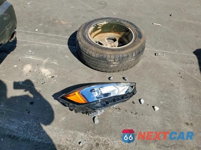 Zdjęcie 13 z 13 samochodu: 2020 FORD EDGE SE VIN:2FMPK3G9XLBB39176 - miniatura