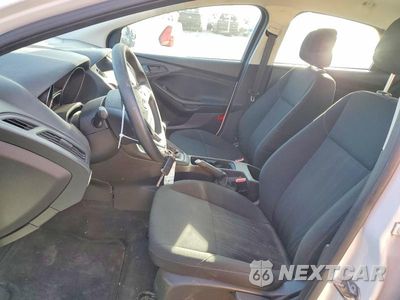 Zdjęcie 7 z 11 samochodu: 2016 FORD FOCUS S VIN:1FADP3E27GL403710 - miniatura