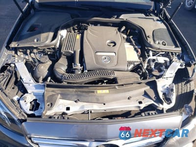 Zdjęcie 11 z 11 samochodu: 2019 MERCEDES-BENZ E 300 VIN:WDDZF4JB9KA580462 - miniatura