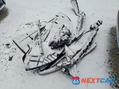 Zdjęcie 13 z 13 samochodu: 2020 MERCEDES-BENZ GLB 250 4MATIC VIN:W1N4M4HB9LW026450 - miniatura