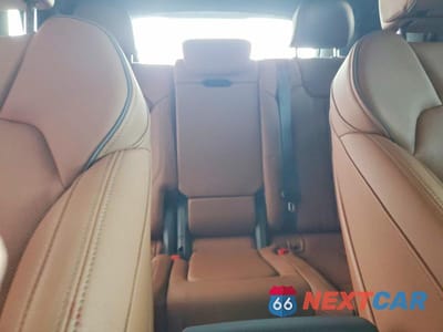 Zdjęcie 10 z 13 samochodu: 2022 AUDI Q5 PREMIUM PLUS 45 VIN:WA1EAAFY8N2064606 - miniatura