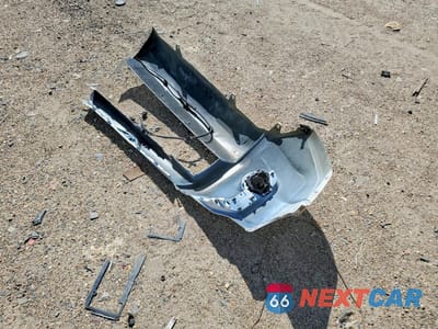 Zdjęcie 13 z 14 samochodu: 2023 TOYOTA 4RUNNER SR5 PREMIUM VIN:JTEFU5JR6P5281710 - miniatura