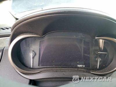 Zdjęcie 9 z 13 samochodu: 2015 BUICK LACROSSE VIN:1G4GC5G39FF256769 - miniatura