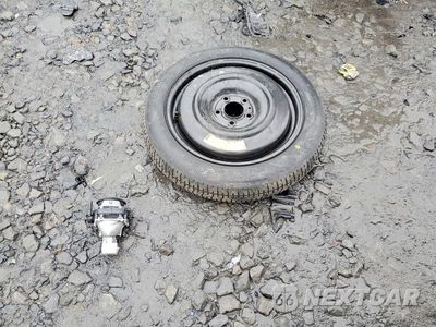 Zdjęcie 12 z 12 samochodu: 2023 HYUNDAI ELANTRA SEL VIN:KMHLS4AG8PU605408 - miniatura