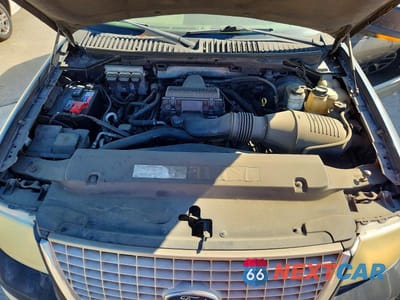 Zdjęcie 12 z 12 samochodu: 2006 FORD EXPEDITION VIN:1FMFU17576LB01836 - miniatura