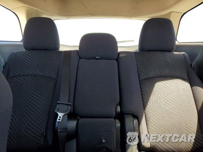 Zdjęcie 10 z 12 samochodu: 2013 DODGE JOURNEY SE VIN:3C4PDCABXDT509039 - miniatura