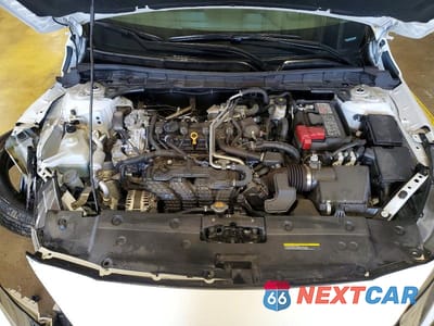 Zdjęcie 11 z 11 samochodu: 2025 NISSAN ALTIMA 2.5 SV VIN:1N4BL4DV7SN372007 - miniatura