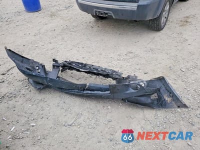 Zdjęcie 13 z 14 samochodu: 2008 JEEP GRAND CHEROKEE LIMITED VIN:1J8HR58N68C128249 - miniatura