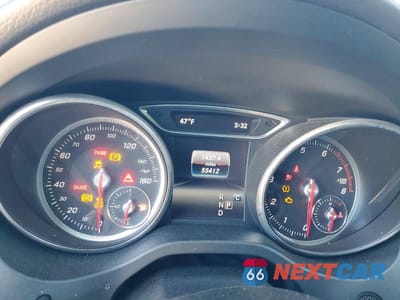 Zdjęcie 9 z 12 samochodu: 2019 MERCEDES-BENZ CLA 250 VIN:WDDSJ4EB9KN752671 - miniatura