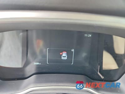 Zdjęcie 9 z 14 samochodu: 2024 TOYOTA COROLLA CROSS XLE VIN:7MUDAABG3RV118123 - miniatura