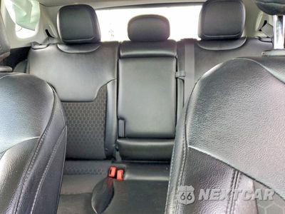 Zdjęcie 10 z 12 samochodu: 2020 JEEP COMPASS LATITUDE VIN:3C4NJCBB3LT248978 - miniatura