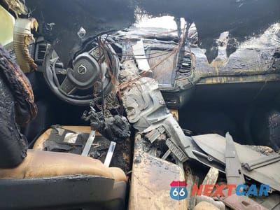 Zdjęcie 8 z 12 samochodu: 2017 VOLVO XC90 T6 VIN:YV4A22PKXH1132123 - miniatura